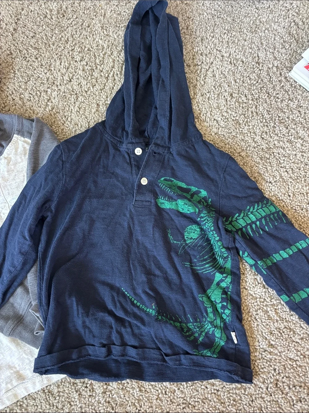 GAP comfortable boy’s